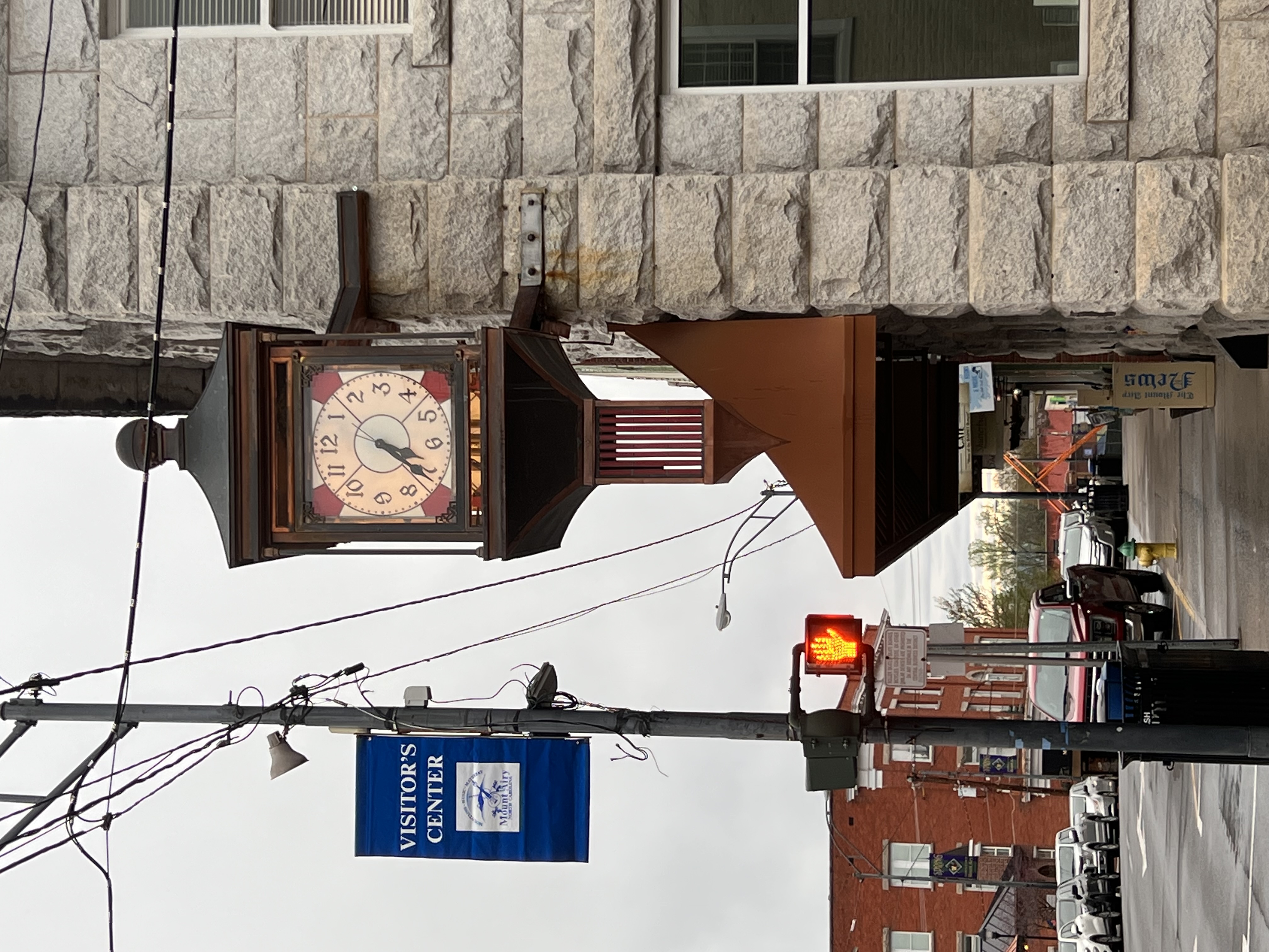 ./2023/05 - Toni Adventures/IMG_2910.JPG